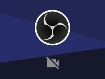 Bongacams Watch Live Sex Cams of LexiMoss