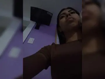 Bongacams Free Porn Cam of MaiaWatson