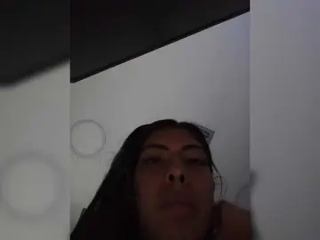 Bongacams Best live sex cam show of MaiaWatson