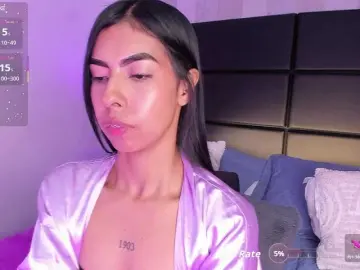 Bongacams Best live sex cam show of MaiaWatson