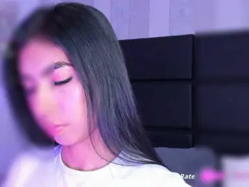 Bongacams Live Porn of MaiaWatson