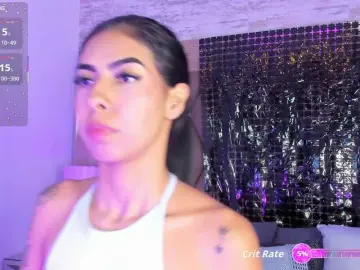 Bongacams Best live sex cam show of MaiaWatson