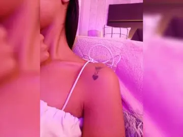 Bongacams Best live sex cam show of MaiaWatson