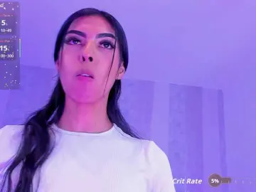 Bongacams Sex Cam of MaiaWatson