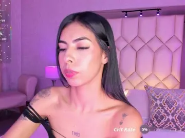 Bongacams Live Sex Cam of MaiaWatson