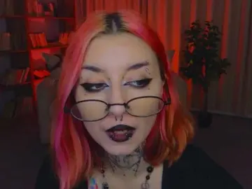 Bongacams Best Webcam of MistressMarcelline