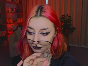 Bongacams Best Webcam of MistressMarcelline