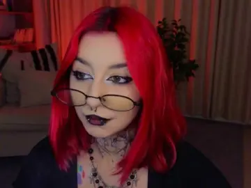 Bongacams Private Sex Chat of MistressMarcelline