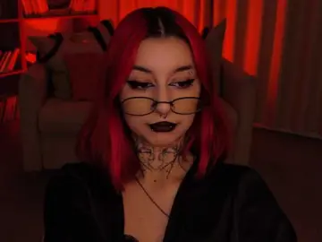 Bongacams Live Porn of MistressMarcelline