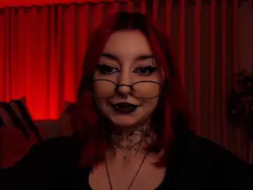 Bongacams Live Sex of MistressMarcelline