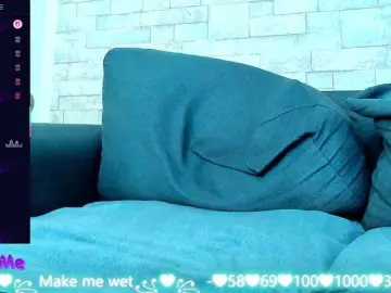 Bongacams Live Porn of Nefirtiti