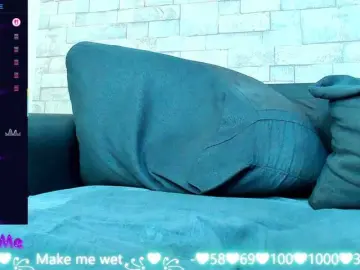 Bongacams Best Webcam of Nefirtiti
