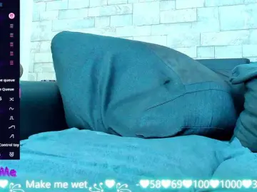 Bongacams Free Live Porn of Nefirtiti