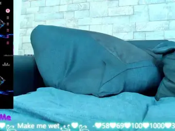 Bongacams Live Sex Cam of Nefirtiti