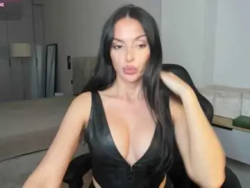 Bongacams Best live sex cam show of Sexy-Ev3lin