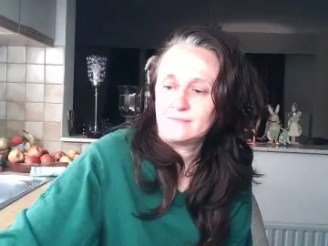 Bongacams Live Sex Cam of UllimOhi