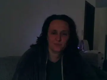 Bongacams Private Sex Chat of UllimOhi