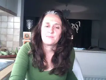 Bongacams Sex Chat of UllimOhi