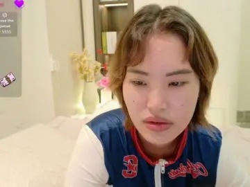 Bongacams Live Sex of bananawave