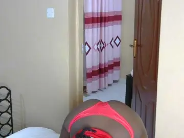 Bongacams Live Porn of kinkydolll