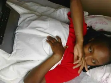 Bongacams Live Sex of kinkydolll