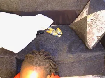 Bongacams Live Sex Cam of kinkydolll