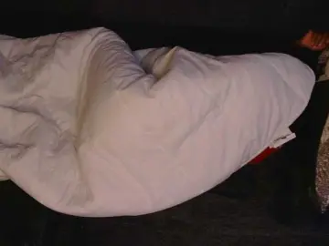 Bongacams Live Sex Cam of kinkydolll