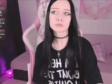 Bongacams Live Porn of opheliaamber