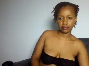 Bongacams Live Sex Cam of sexxypeach90