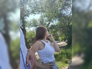 Bongacams Live Sex of Alex80-201