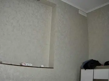 Bongacams Private Sex Chat of AlisaSmileHot