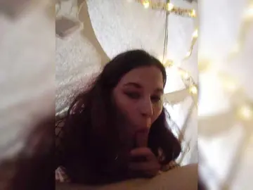 Bongacams Private Sex Chat of Arizona228