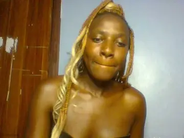 Bongacams Sex Chat of Creme-caramel