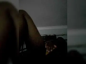 Bongacams Best Webcam of Creme-caramel
