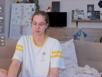 Bongacams Best live sex cam show of Girlalonehome