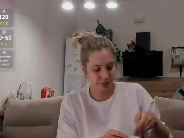 Bongacams Live Sex of Girlalonehome