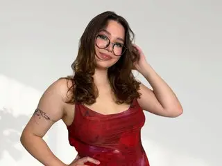KatyTasty