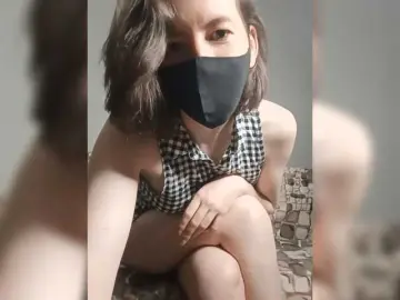 Bongacams Private Sex Chat of Lovelina
