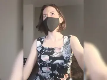 Bongacams Free Live Porn of Lovelina