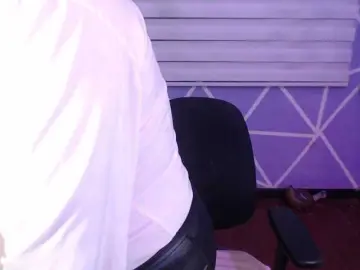 Bongacams Live Sex of MiaaJoness