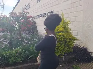 Nastyaliciousx
