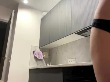 Bongacams Live Porn of RuthieMilburn