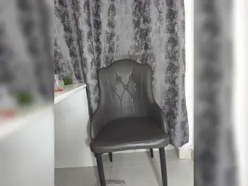 Bongacams Live Sex Cam of SExyNicole17