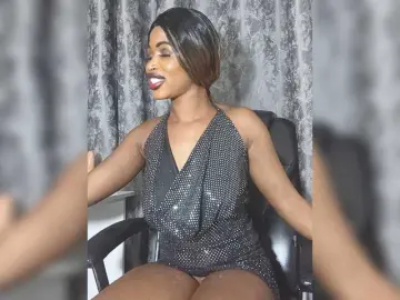 Bongacams Live Porn of SExyNicole17