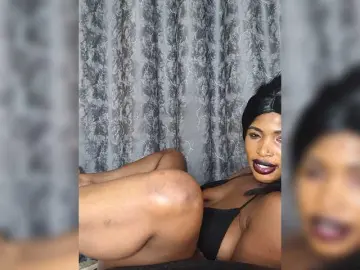 Bongacams Live Sex Cam of SExyNicole17