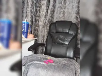 Bongacams Live Sex Cam of SExyNicole17