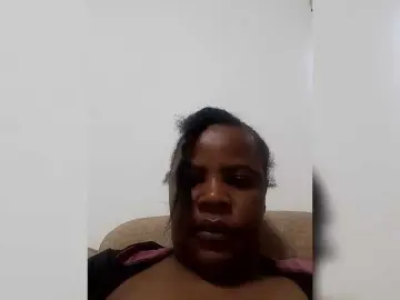Bongacams Private Sex Chat of Sexybunny