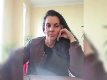 Bongacams Live Sex of 1Glorya1