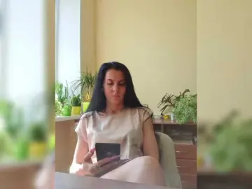 Bongacams Adult Webcam of 1Glorya1