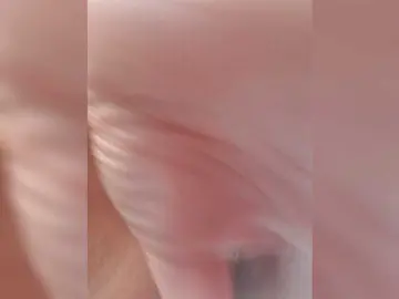 Bongacams Sex Chat of 1Glorya1